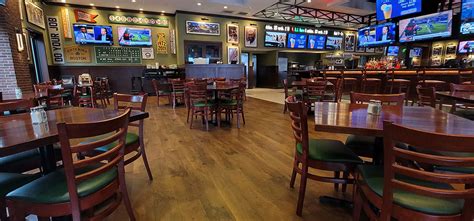 Jake and joe's - Jake n JOES Sports Grille also provides Bar cuisine, accepts credit card, and no parking . FriendsEAT Members have given the restaurant a rating 7.3 out 10 based on 6 total reviews. This implies the restaurant is pretty well liked. Sponsored Links.